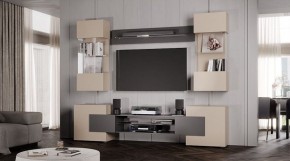 ФЭНТЕЗИ Гостиная в Соликамске - solikamsk.mebel24.online | фото