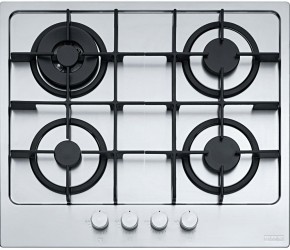FHMA 604 3G DC XS C в Соликамске - solikamsk.mebel24.online | фото