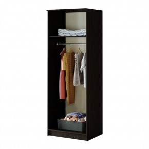 ФИЕСТА Гостиная (модульная) в Соликамске - solikamsk.mebel24.online | фото 4
