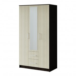 ФИЕСТА Гостиная (модульная) в Соликамске - solikamsk.mebel24.online | фото 5