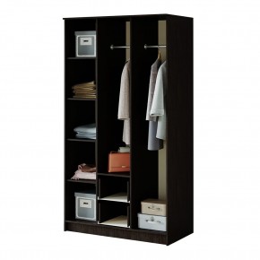 ФИЕСТА Гостиная (модульная) в Соликамске - solikamsk.mebel24.online | фото 6