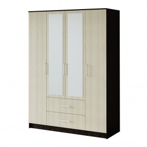 ФИЕСТА Гостиная (модульная) в Соликамске - solikamsk.mebel24.online | фото 7