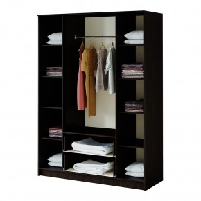ФИЕСТА Гостиная (модульная) в Соликамске - solikamsk.mebel24.online | фото 8