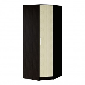 ФИЕСТА Гостиная (модульная) в Соликамске - solikamsk.mebel24.online | фото 9