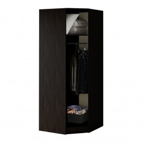 ФИЕСТА Гостиная (модульная) в Соликамске - solikamsk.mebel24.online | фото 10