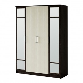 ФИЕСТА Гостиная (модульная) в Соликамске - solikamsk.mebel24.online | фото 11