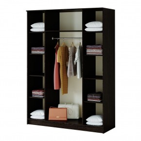 ФИЕСТА Гостиная (модульная) в Соликамске - solikamsk.mebel24.online | фото 12