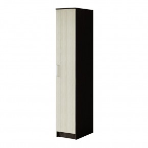 ФИЕСТА Гостиная (модульная) в Соликамске - solikamsk.mebel24.online | фото 1