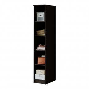 ФИЕСТА Гостиная (модульная) в Соликамске - solikamsk.mebel24.online | фото 2