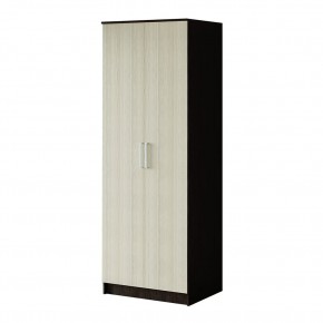 ФИЕСТА Гостиная (модульная) в Соликамске - solikamsk.mebel24.online | фото 3