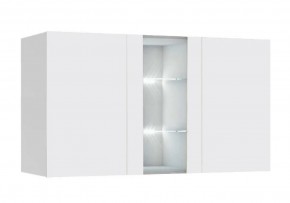 ФЛОРИС Гостиная вариант №3 в Соликамске - solikamsk.mebel24.online | фото 4