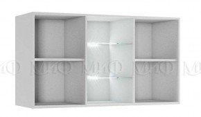 ФЛОРИС Гостиная вариант №3 в Соликамске - solikamsk.mebel24.online | фото 5