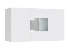 ФЛОРИС Гостиная вариант №6 в Соликамске - solikamsk.mebel24.online | фото 7