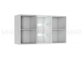 ФЛОРИС Гостиная вариант №6 в Соликамске - solikamsk.mebel24.online | фото 8
