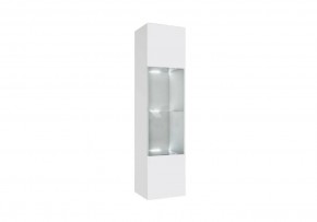 ФЛОРИС Гостиная вариант №6 в Соликамске - solikamsk.mebel24.online | фото 4