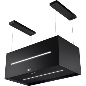 FMAS BK EXTRA MATT F80 KL в Соликамске - solikamsk.mebel24.online | фото