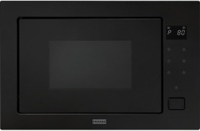 FMW 250 CR2 G BK в Соликамске - solikamsk.mebel24.online | фото