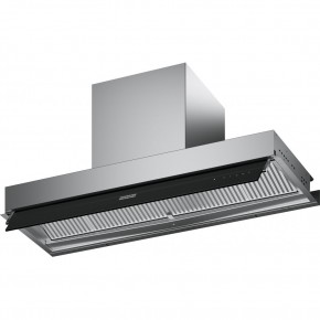 FMY DRIP-FREE 60 KL в Соликамске - solikamsk.mebel24.online | фото
