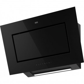 FMY PER PRO BK F90 в Соликамске - solikamsk.mebel24.online | фото