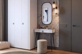 ФОРТУНА 2 Зеркало в Соликамске - solikamsk.mebel24.online | фото 4
