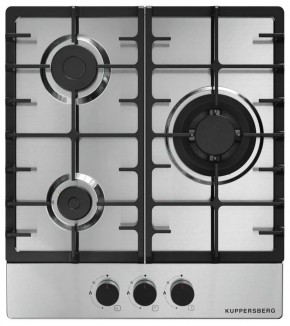 FS 46 X в Соликамске - solikamsk.mebel24.online | фото