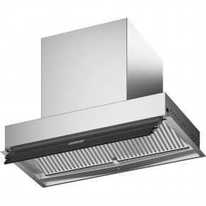 FST DRIP-FREE 60 X/2 KL в Соликамске - solikamsk.mebel24.online | фото