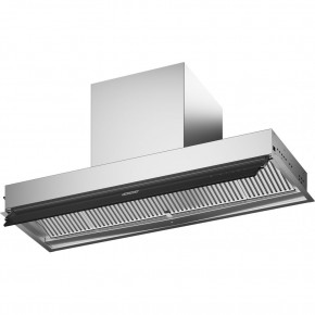 FST DRIP-FREE 90 X/2 KL в Соликамске - solikamsk.mebel24.online | фото