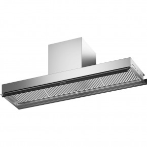FSTS DRIP-FREE 120 X в Соликамске - solikamsk.mebel24.online | фото