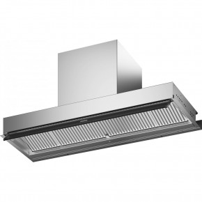 FSTS DRIP-FREE 90 X в Соликамске - solikamsk.mebel24.online | фото