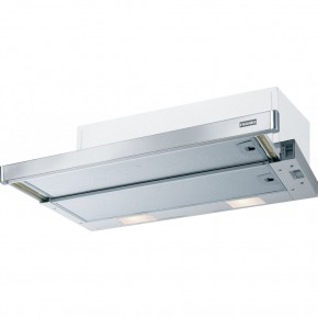 FTC 532L GR/XS в Соликамске - solikamsk.mebel24.online | фото