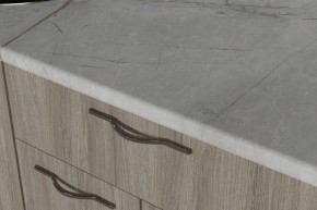ФЬЮДЖИ Кухонный гарнитур Лайт 1200 мм в Соликамске - solikamsk.mebel24.online | фото 9