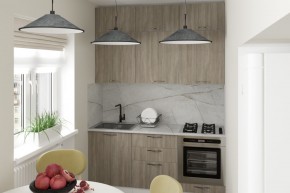 ФЬЮДЖИ Кухонный гарнитур Макси 1800 мм в Соликамске - solikamsk.mebel24.online | фото