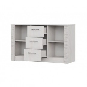 ГАММА 20 Гостиная Серия №4 (модульная) в Соликамске - solikamsk.mebel24.online | фото 9