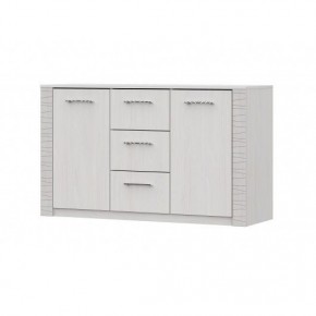 ГАММА 20 Гостиная Серия №4 (модульная) в Соликамске - solikamsk.mebel24.online | фото 11