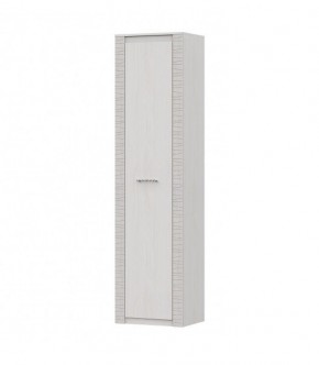ГАММА 20 Гостиная Серия №4 (модульная) в Соликамске - solikamsk.mebel24.online | фото 13