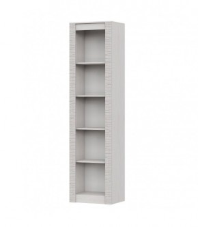 ГАММА 20 Гостиная Серия №4 (модульная) в Соликамске - solikamsk.mebel24.online | фото 14
