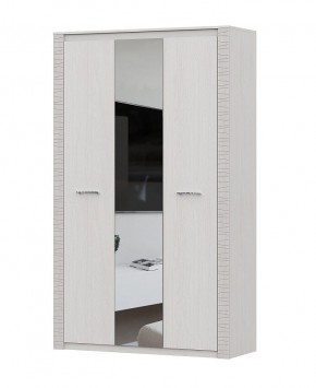 ГАММА 20 Гостиная Серия №4 (модульная) в Соликамске - solikamsk.mebel24.online | фото 16