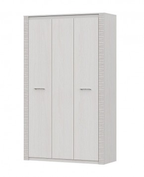 ГАММА 20 Гостиная Серия №4 (модульная) в Соликамске - solikamsk.mebel24.online | фото 18