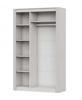 ГАММА 20 Гостиная Серия №4 (модульная) в Соликамске - solikamsk.mebel24.online | фото 19
