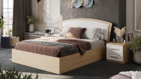Гарнитур для спальни Сэнди в Соликамске - solikamsk.mebel24.online | фото 2