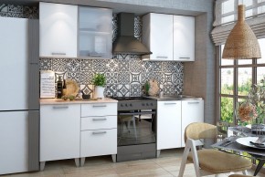 Гарнитур кухонный Корсика СТЛ.051.26 в Соликамске - solikamsk.mebel24.online | фото 2