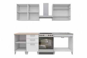 Гарнитур кухонный Корсика СТЛ.051.26 в Соликамске - solikamsk.mebel24.online | фото 3