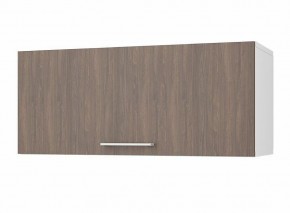Газовка 800 (Ш*В*Г) 800*350*314 в Соликамске - solikamsk.mebel24.online | фото