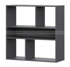АЙВОРИ Гостиная (модульная) в Соликамске - solikamsk.mebel24.online | фото 10