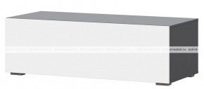 АЙВОРИ Гостиная (модульная) в Соликамске - solikamsk.mebel24.online | фото 4