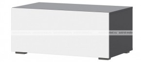 АЙВОРИ Гостиная (модульная) в Соликамске - solikamsk.mebel24.online | фото 6