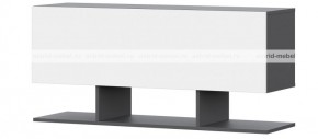 АЙВОРИ Гостиная (модульная) в Соликамске - solikamsk.mebel24.online | фото 8