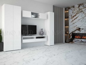 ФЛОРИС Гостиная (модульная) в Соликамске - solikamsk.mebel24.online | фото