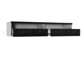 ФЛОРИС Гостиная (модульная) в Соликамске - solikamsk.mebel24.online | фото 11