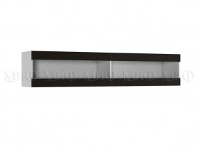 ФЛОРИС Гостиная (модульная) в Соликамске - solikamsk.mebel24.online | фото 12